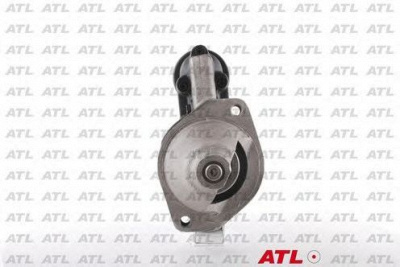 ATL AUTOTECHNIK a12410 -  Стартер